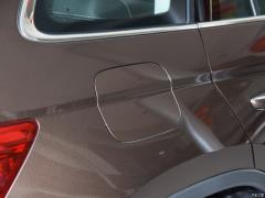 5-местный полноприводный роскошный премиум-выпуск 2020 TSI330 2020 2020 TSI330 5-seater two-wheel drive luxury premium edition Фото 100 из 108