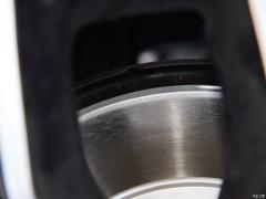 5-местный полноприводный роскошный премиум-выпуск 2020 TSI330 2020 2020 TSI330 5-seater two-wheel drive luxury premium edition Фото 86 из 108