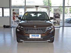 5-местный полноприводный роскошный премиум-выпуск 2020 TSI330 2020 2020 TSI330 5-seater two-wheel drive luxury premium edition Фото 7 из 108