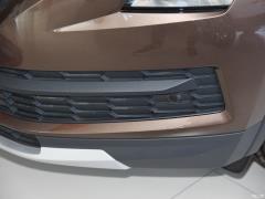 5-местный полноприводный роскошный премиум-выпуск 2020 TSI330 2020 2020 TSI330 5-seater two-wheel drive luxury premium edition Фото 70 из 108