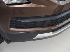 5-местный полноприводный роскошный премиум-выпуск 2020 TSI330 2020 2020 TSI330 5-seater two-wheel drive luxury premium edition Фото 62 из 108