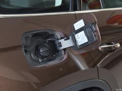 5-местный полноприводный роскошный премиум-выпуск 2020 TSI330 2020 2020 TSI330 5-seater two-wheel drive luxury premium edition Фото 101 из 108