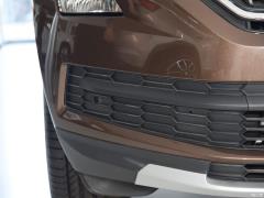 5-местный полноприводный роскошный премиум-выпуск 2020 TSI330 2020 2020 TSI330 5-seater two-wheel drive luxury premium edition Фото 64 из 108