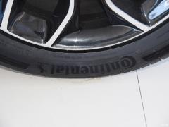 5-местный полноприводный роскошный премиум-выпуск 2020 TSI330 2020 2020 TSI330 5-seater two-wheel drive luxury premium edition Фото 84 из 108