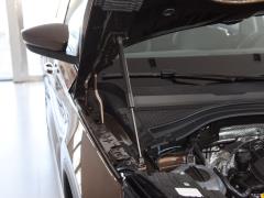 5-местный полноприводный роскошный премиум-выпуск 2020 TSI330 2020 2020 TSI330 5-seater two-wheel drive luxury premium edition Фото 57 из 108