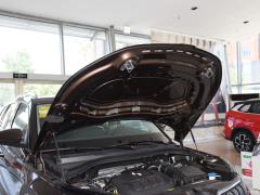 5-местный полноприводный роскошный премиум-выпуск 2020 TSI330 2020 2020 TSI330 5-seater two-wheel drive luxury premium edition Фото 56 из 108