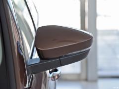 5-местный полноприводный роскошный премиум-выпуск 2020 TSI330 2020 2020 TSI330 5-seater two-wheel drive luxury premium edition Фото 71 из 108