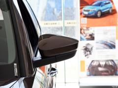 2021 TSI330 7-местный полноприводный роскошный премиум-выпуск 2021 TSI330 7-seater two-wheel drive luxury premium edition Фото 23 из 108