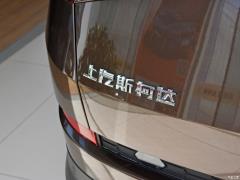 2021 TSI330 7-местный полноприводный роскошный премиум-выпуск 2021 TSI330 7-seater two-wheel drive luxury premium edition Фото 40 из 108