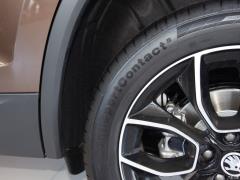 5-местный полноприводный роскошный премиум-выпуск 2020 TSI330 2020 2020 TSI330 5-seater two-wheel drive luxury premium edition Фото 85 из 108