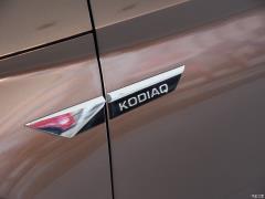 5-местный полноприводный роскошный премиум-выпуск 2020 TSI330 2020 2020 TSI330 5-seater two-wheel drive luxury premium edition Фото 79 из 108