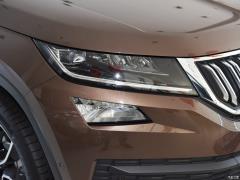 5-местный полноприводный роскошный премиум-выпуск 2020 TSI330 2020 2020 TSI330 5-seater two-wheel drive luxury premium edition Фото 61 из 108