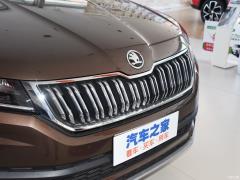 5-местный полноприводный роскошный премиум-выпуск 2020 TSI330 2020 2020 TSI330 5-seater two-wheel drive luxury premium edition Фото 66 из 108