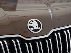 2021 TSI330 7-местный полноприводный роскошный премиум-выпуск 2021 TSI330 7-seater two-wheel drive luxury premium edition Фото 18 из 108