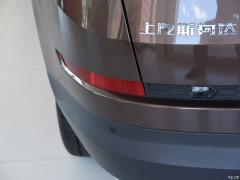 5-местный полноприводный роскошный премиум-выпуск 2020 TSI330 2020 2020 TSI330 5-seater two-wheel drive luxury premium edition Фото 90 из 108