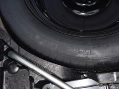 5-местный полноприводный роскошный премиум-выпуск 2020 TSI330 2020 2020 TSI330 5-seater two-wheel drive luxury premium edition Фото 107 из 108