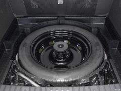 5-местный полноприводный роскошный премиум-выпуск 2020 TSI330 2020 2020 TSI330 5-seater two-wheel drive luxury premium edition Фото 106 из 108