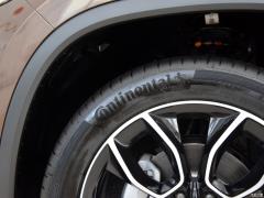 2021 TSI330 7-местный полноприводный роскошный премиум-выпуск 2021 TSI330 7-seater two-wheel drive luxury premium edition Фото 27 из 108