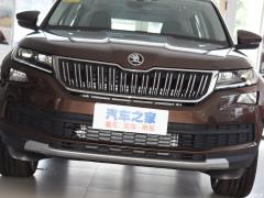 5-местный полноприводный роскошный премиум-выпуск 2020 TSI330 2020 2020 TSI330 5-seater two-wheel drive luxury premium edition Фото 58 из 108