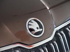 5-местный полноприводный роскошный премиум-выпуск 2020 TSI330 2020 2020 TSI330 5-seater two-wheel drive luxury premium edition Фото 65 из 108