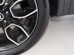 5-местный полноприводный роскошный премиум-выпуск 2020 TSI330 2020 2020 TSI330 5-seater two-wheel drive luxury premium edition Фото 77 из 108