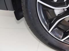 5-местный полноприводный роскошный премиум-выпуск 2020 TSI330 2020 2020 TSI330 5-seater two-wheel drive luxury premium edition Фото 76 из 108