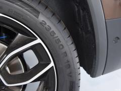 5-местный полноприводный роскошный премиум-выпуск 2020 TSI330 2020 2020 TSI330 5-seater two-wheel drive luxury premium edition Фото 83 из 108