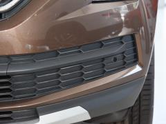 5-местный полноприводный роскошный премиум-выпуск 2020 TSI330 2020 2020 TSI330 5-seater two-wheel drive luxury premium edition Фото 68 из 108