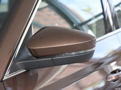 5-местный полноприводный роскошный премиум-выпуск 2020 TSI330 2020 2020 TSI330 5-seater two-wheel drive luxury premium edition Фото 72 из 108