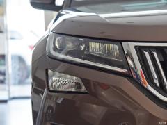 5-местный полноприводный роскошный премиум-выпуск 2020 TSI330 2020 2020 TSI330 5-seater two-wheel drive luxury premium edition Фото 63 из 108