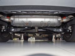 5-местный полноприводный роскошный премиум-выпуск 2020 TSI330 2020 2020 TSI330 5-seater two-wheel drive luxury premium edition Фото 103 из 108