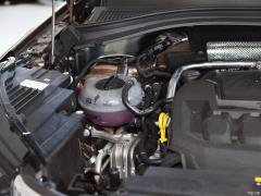 5-местный полноприводный роскошный премиум-выпуск 2020 TSI330 2020 2020 TSI330 5-seater two-wheel drive luxury premium edition Фото 53 из 108