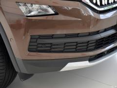 2021 TSI330 7-местный полноприводный роскошный премиум-выпуск 2021 TSI330 7-seater two-wheel drive luxury premium edition Фото 14 из 108