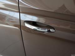 2021 TSI330 7-местный полноприводный роскошный премиум-выпуск 2021 TSI330 7-seater two-wheel drive luxury premium edition Фото 49 из 108