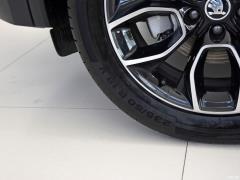 2021 TSI330 7-местный полноприводный роскошный премиум-выпуск 2021 TSI330 7-seater two-wheel drive luxury premium edition Фото 29 из 108