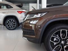 5-местный полноприводный роскошный премиум-выпуск 2020 TSI330 2020 2020 TSI330 5-seater two-wheel drive luxury premium edition Фото 73 из 108