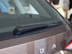 5-местный полноприводный роскошный премиум-выпуск 2020 TSI330 2020 2020 TSI330 5-seater two-wheel drive luxury premium edition Фото 93 из 108