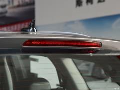 2021 TSI330 7-местный полноприводный роскошный премиум-выпуск 2021 TSI330 7-seater two-wheel drive luxury premium edition Фото 52 из 116