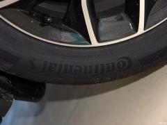 Обновленный 7-местный полноприводный автомобиль TSI380 премиум-класса с фейслифтингом 2019 года Китай VI 2019 facelifted TSI380 7-seater four-wheel drive luxury premium edition China VI Фото 94 из 116