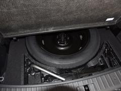 Обновленный 7-местный полноприводный автомобиль TSI380 премиум-класса с фейслифтингом 2019 года Китай VI 2019 facelifted TSI380 7-seater four-wheel drive luxury premium edition China VI Фото 114 из 116