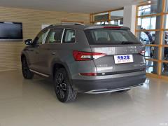 Обновленный 7-местный полноприводный автомобиль TSI380 премиум-класса с фейслифтингом 2019 года Китай VI 2019 facelifted TSI380 7-seater four-wheel drive luxury premium edition China VI Фото 10 из 116