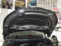 2021 TSI330 7-местный полноприводный роскошный премиум-выпуск 2021 TSI330 7-seater two-wheel drive luxury premium edition Фото 17 из 116