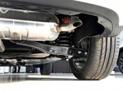 2021 TSI330 7-местный полноприводный роскошный премиум-выпуск 2021 TSI330 7-seater two-wheel drive luxury premium edition Фото 64 из 116