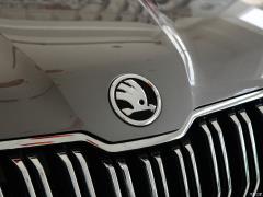 2021 TSI330 7-местный полноприводный роскошный премиум-выпуск 2021 TSI330 7-seater two-wheel drive luxury premium edition Фото 27 из 116