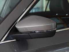 Обновленный 7-местный полноприводный автомобиль TSI380 премиум-класса с фейслифтингом 2019 года Китай VI 2019 facelifted TSI380 7-seater four-wheel drive luxury premium edition China VI Фото 82 из 116