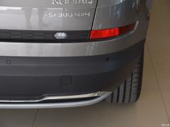 Обновленный 7-местный полноприводный автомобиль TSI380 премиум-класса с фейслифтингом 2019 года Китай VI 2019 facelifted TSI380 7-seater four-wheel drive luxury premium edition China VI Фото 106 из 116