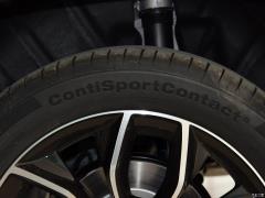 Обновленный 7-местный полноприводный автомобиль TSI380 премиум-класса с фейслифтингом 2019 года Китай VI 2019 facelifted TSI380 7-seater four-wheel drive luxury premium edition China VI Фото 92 из 116