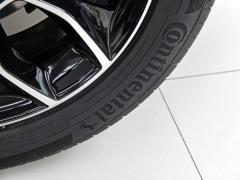 2021 TSI330 7-местный полноприводный роскошный премиум-выпуск 2021 TSI330 7-seater two-wheel drive luxury premium edition Фото 43 из 116