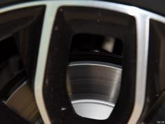 Обновленный 7-местный полноприводный автомобиль TSI380 премиум-класса с фейслифтингом 2019 года Китай VI 2019 facelifted TSI380 7-seater four-wheel drive luxury premium edition China VI Фото 95 из 116