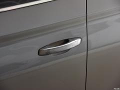 Обновленный 7-местный полноприводный автомобиль TSI380 премиум-класса с фейслифтингом 2019 года Китай VI 2019 facelifted TSI380 7-seater four-wheel drive luxury premium edition China VI Фото 89 из 116